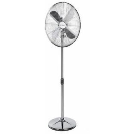 ORBEGOZO VENTILADOR PIE SF 3345