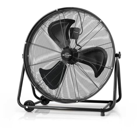 ORBEGOZO VENTILADOR PWT 3061