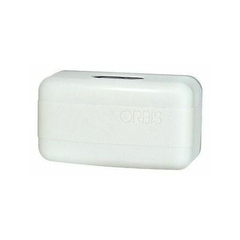 ORBIS OB110330CH Timbre musical ding dong Orbison 230V - 125V