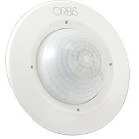 ORBIS OB133412  Detector de movimiento adicional para Dicromat