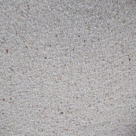 Orbit Aquarien Natursand extra weiss 15 kg Sand