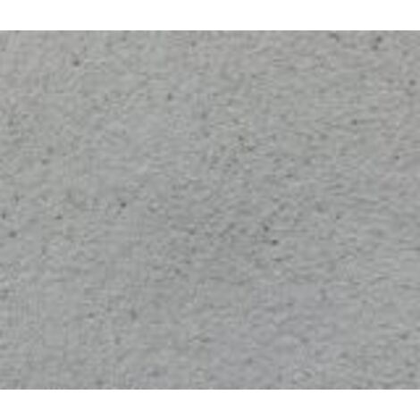 Orbit Aquarien Natursand extra weiss 4 kg Sand