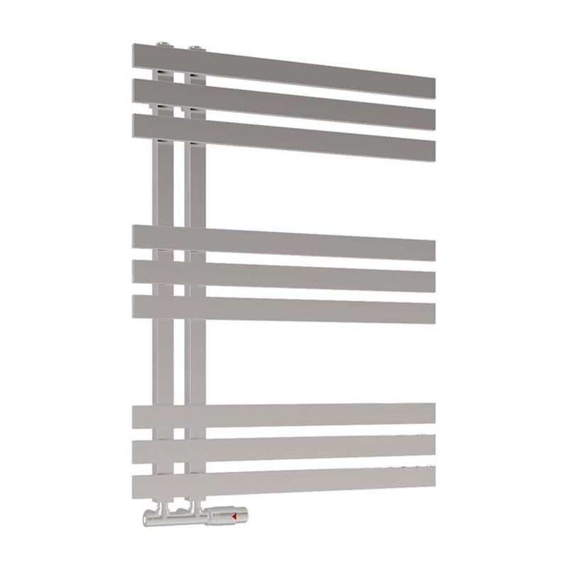 Image of Orbit - Elizabeth Designer Heated Towel&hellip;