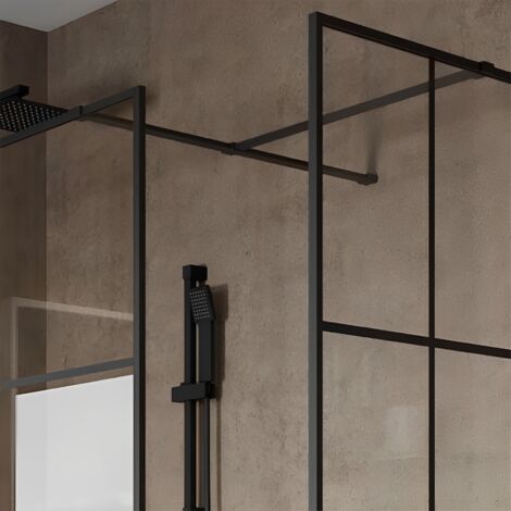 Orbit S8 Grid T-Piece Support Arm Joining Bracket