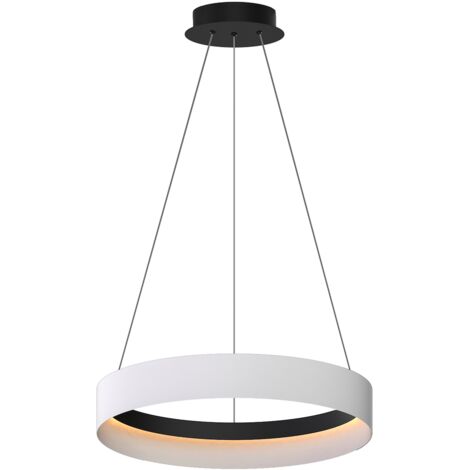 ORBITA 52W LED-Hängelampe
