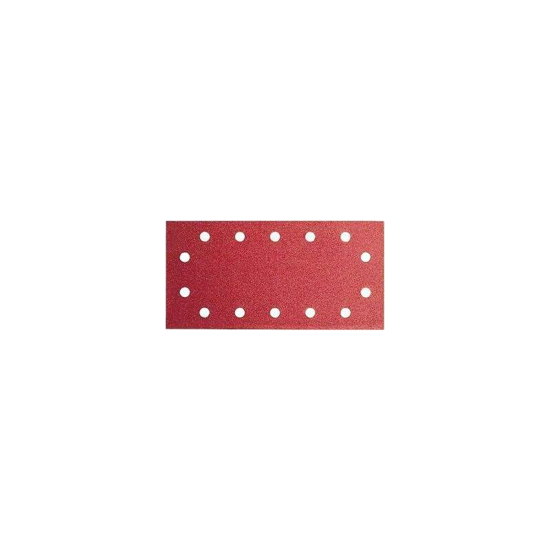 

Bosch Lija Hoja 115*230 .80 10U