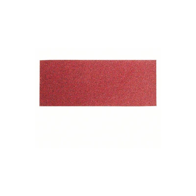 

Orbital Expert Wood: 93X230Mm G40X10 - Bosch