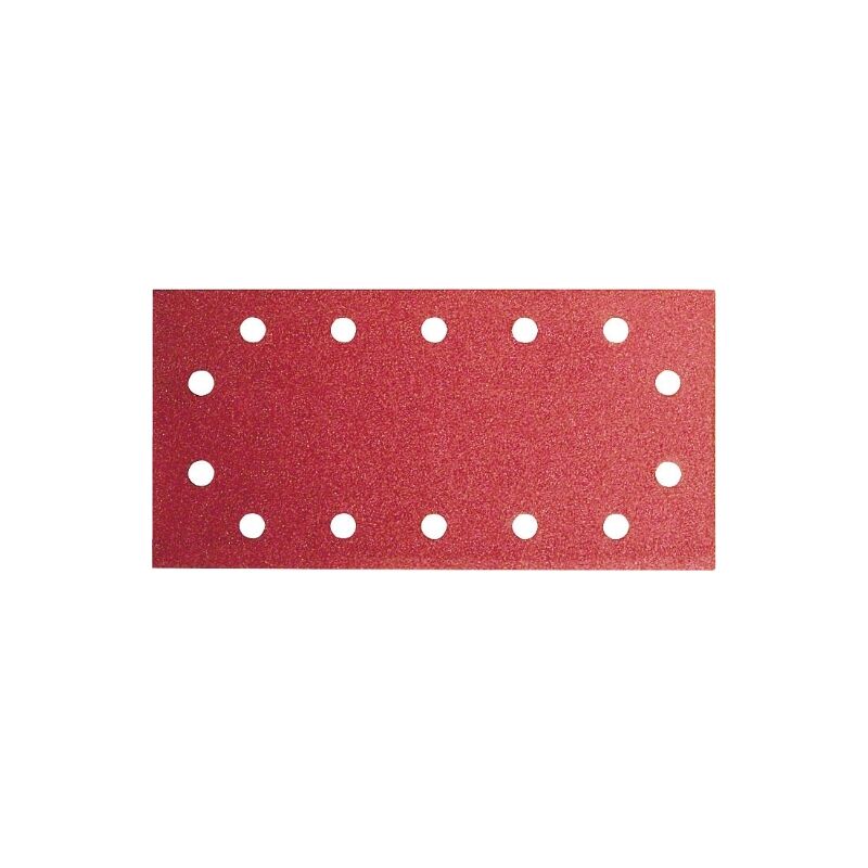 

Orbital Expert Wood:115X230Mm 14P.Setx10 - Bosch