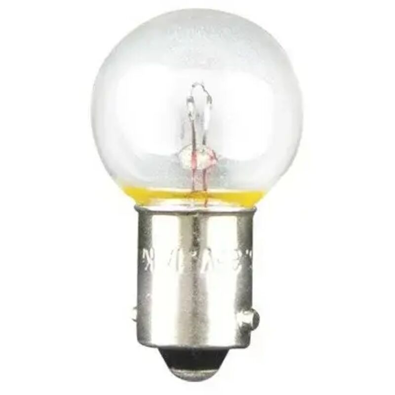 Orbitec 116916 BA9S bulb 3.6W 3.6V - Kryp