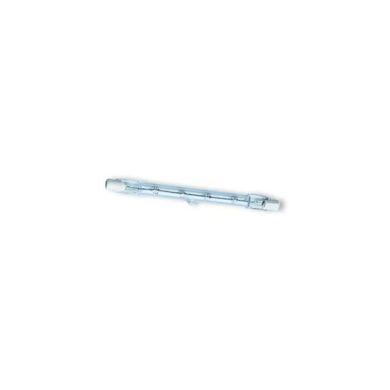 Image of 130167 Halogen Bulb R7S 1000W 11x192mm&hellip;