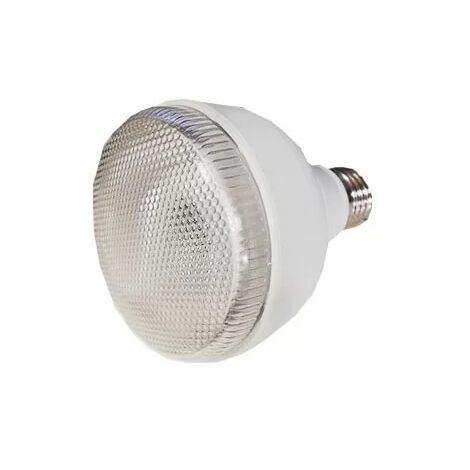 Orbitec 131048 Glühbirne E27 20W 4000K