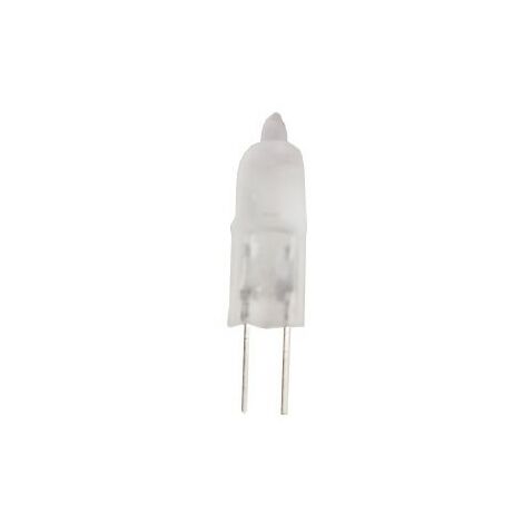 Orbitec 131479 Ampoule G4 Bi-pin halogène 12V 5W