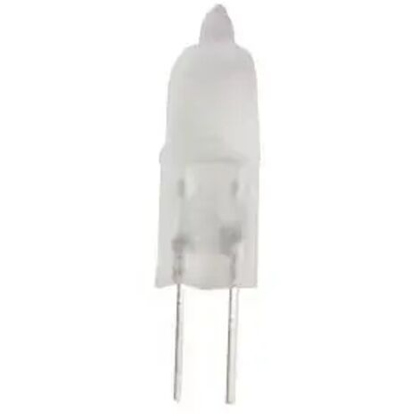 Orbitec 131479 G4 Bi-Pin Halogenlampe 12V 5W