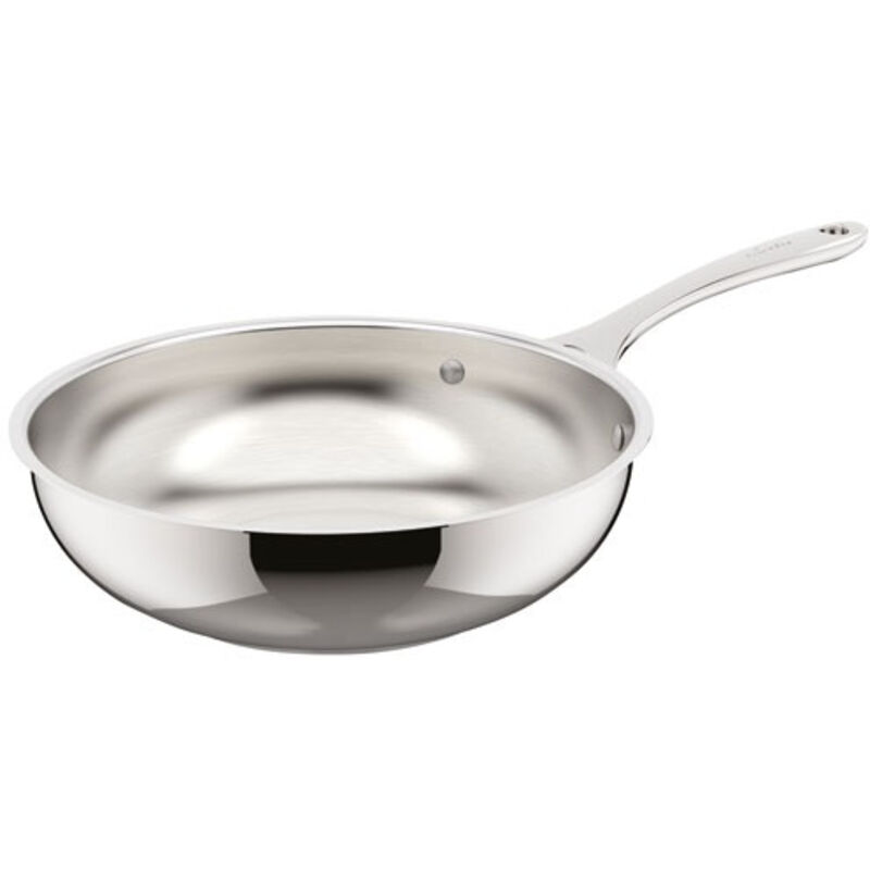 Lagostina - Saucière inox 26cm 011108041826
