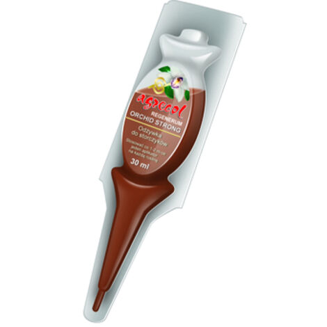 Orchid Strong Regenerum Orchideen-Conditioner 30 ml