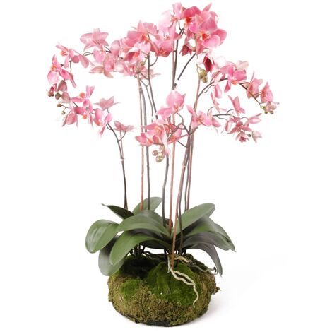 Orchidea artificiale