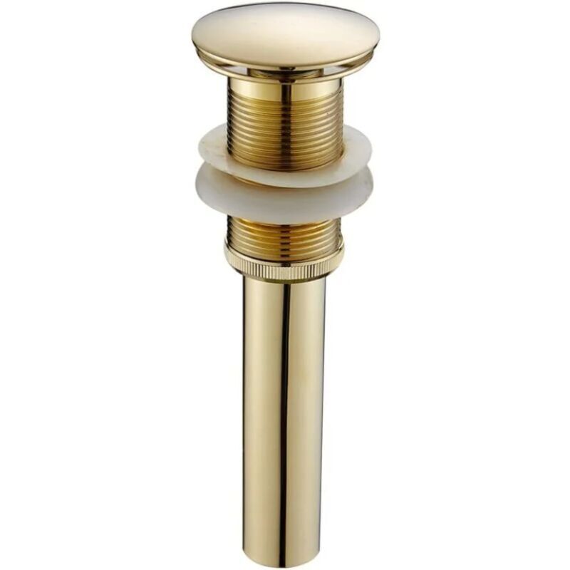 Image of Orchidée - orchidPremium stainless steel and&hellip;