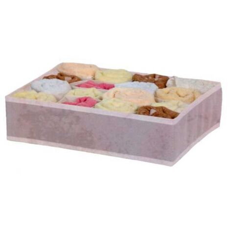 Ordenador Sand P.16 35X27 H.9 Ladydoc 06303