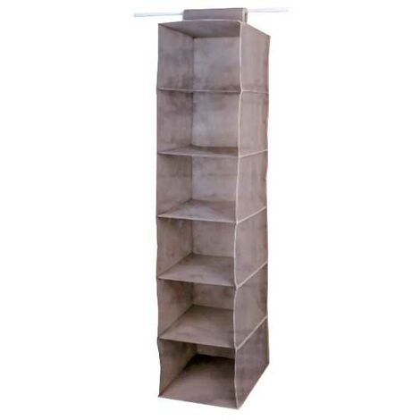 Ordinateur Sand P. 6 30X30 H.120 Ladydoc 06310