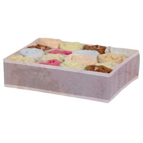 Ordinateur Sand P.16 35X27 H.9 Ladydoc 06303