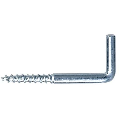 ORECA - 2 RAMPINI IN INOX A2 60X5MM