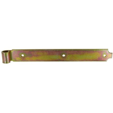 ORECA BANDELLE PESANTI TROPIC.600X45