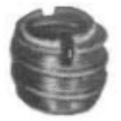 ORECA - BUSSOLE DI CONGIUNZIONE 8MM 4PZ