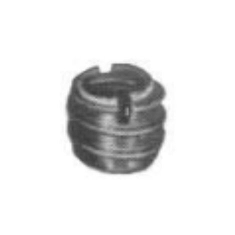 ORECA - BUSSOLE DI CONGIUNZIONE 8MM 4PZ