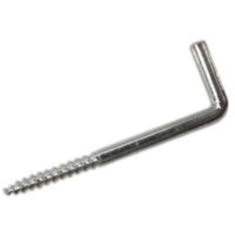 ORECA - CANCANI A VITE 3X12X35MM 4PZ