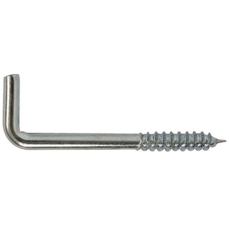 ORECA - CANCANI VITE 4PZ 3,4X12X45MM