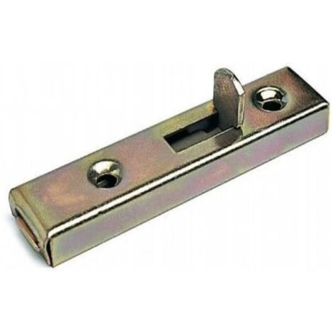 ORECA - CATENACCI PER MOBILI 70MM