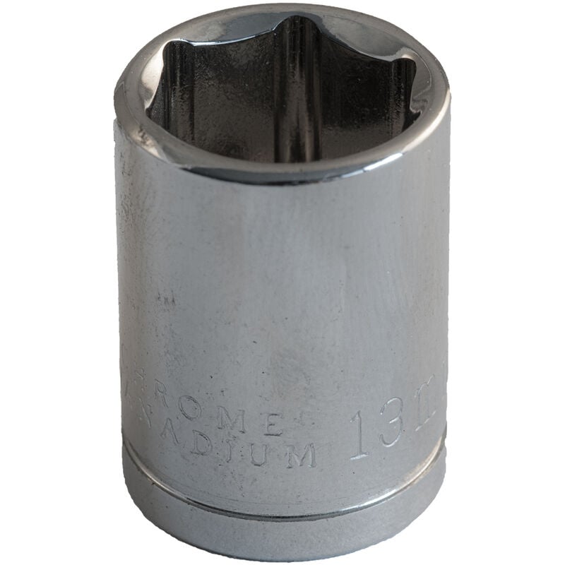 Oreca - chiave a bussola esag. 3/8 19MM