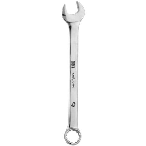 ORECA - CHIAVI COMBINATE FISSE E POLIGONALI 21MM