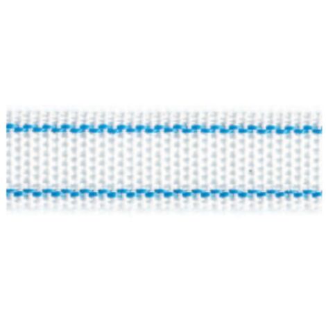 ORECA - CINTINI PER TAPPARELLE 7.5MM RIGATO BLU