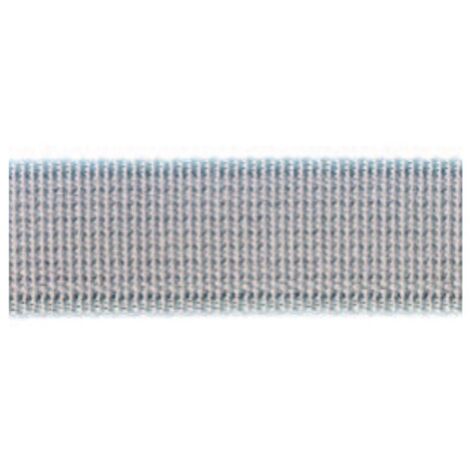 ORECA - CINTINI PER TAPPARELLE GRIGIO 5,5MM