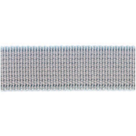 ORECA - CINTINI PER TAPPARELLE GRIGIO 7.5MM