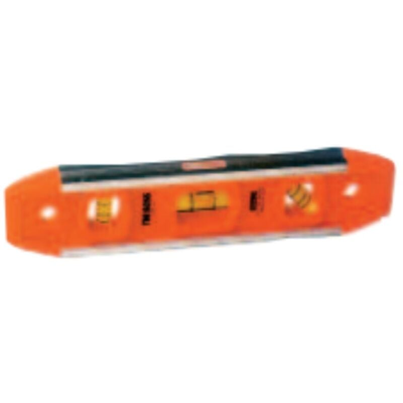 Livella piccola - Oreca