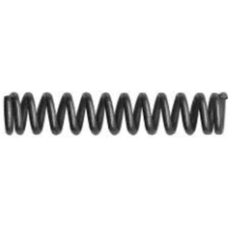 ORECA - MOLLE A COMPRESSIONE 28X7,8X1,2MM PZ5
