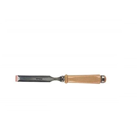 ORECA - SCALPELLI PER FALEGNAME - PROFESSIONALE 20 MM