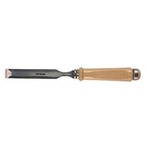 ORECA - SCALPELLI PER FALEGNAME - PROFESSIONALE 30 MM
