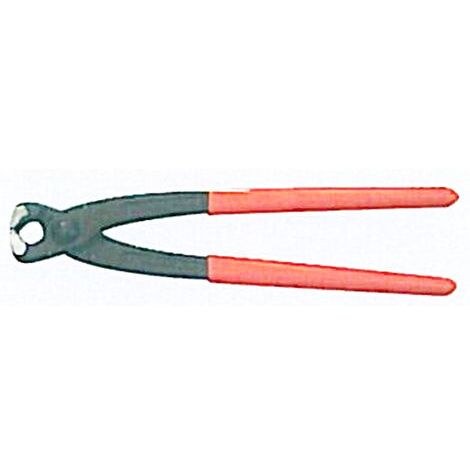 Tenaglia 160 mm