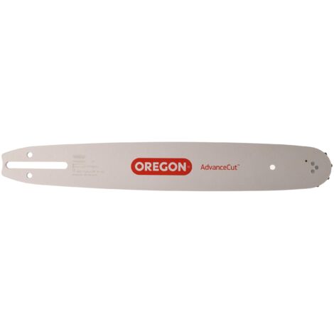 Oregon 140SXEA041 Barra per Motosega Hobby Symmetric