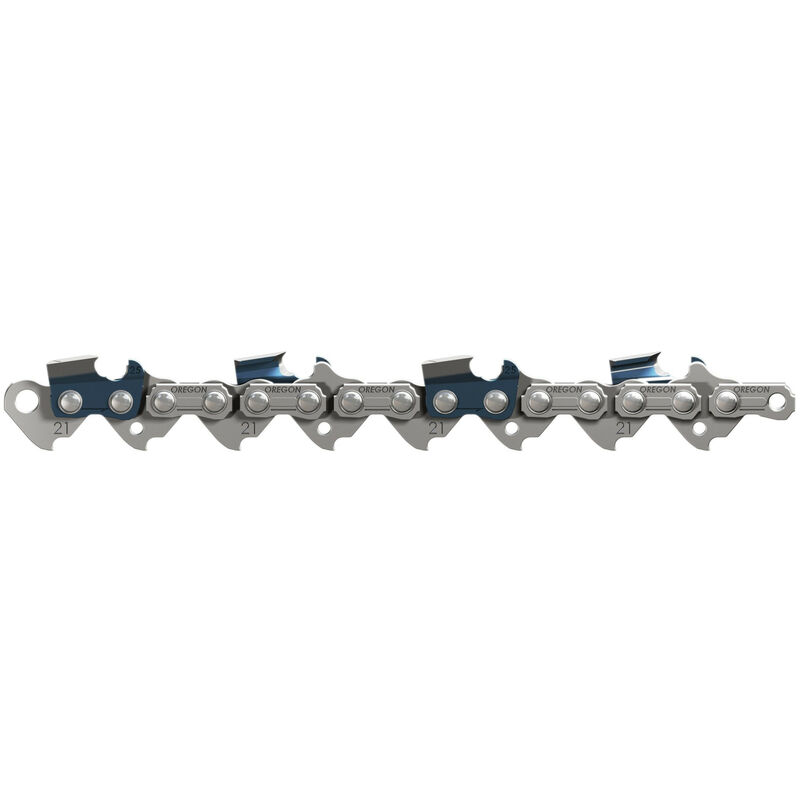

OREGON 21 LPX .325' SUPER 20 - 058' - 1.5 mm - 72 eslabones de la cadena
