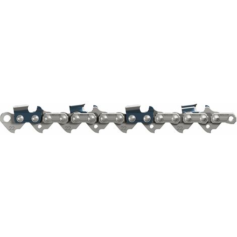 Oregon, 22BPX074E, OREGON 22BPX074E .325 "pitch, 74 maglie motrici