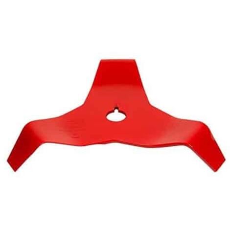 Oregon 295507-0 Freischneidermesser