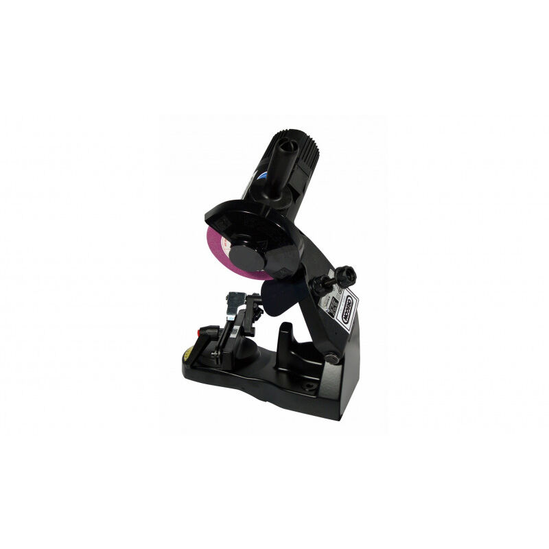 Mini affilatrice per catena 590181 Oregon