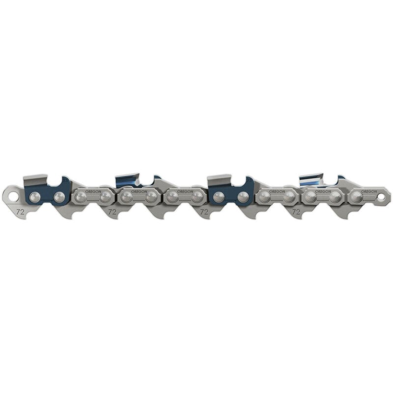 

OREGON 72 DPX 3/8' SERIE-70 .050' - 1.3 mm - 66 eslabones de la cadena