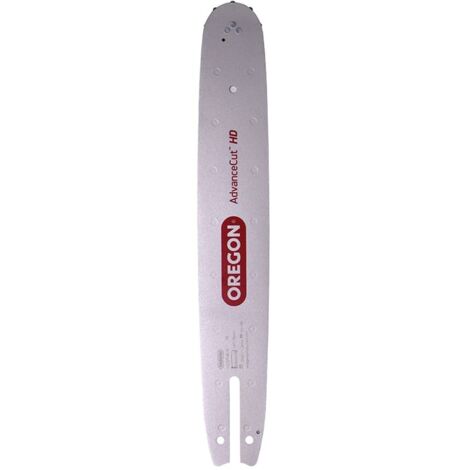 Oregon AdvanceCut HD Führungsschiene 3/8", 1.3 mm, 40 cm