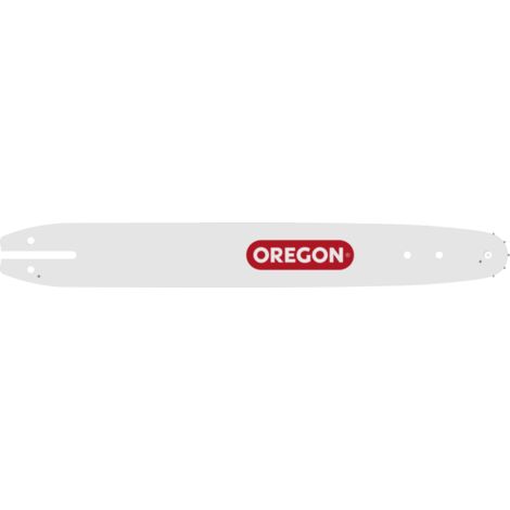 Oregon, Barra per motosega Doppel Guard, 120SDEA095