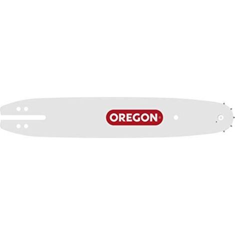 Oregon, Barra per motosega Micro-Lite 90SG, 104MLEA218